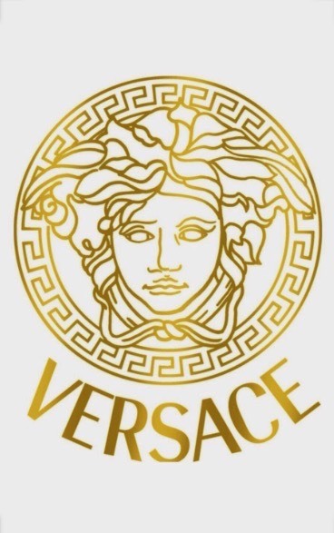 Fashion Versace - Wikipedia