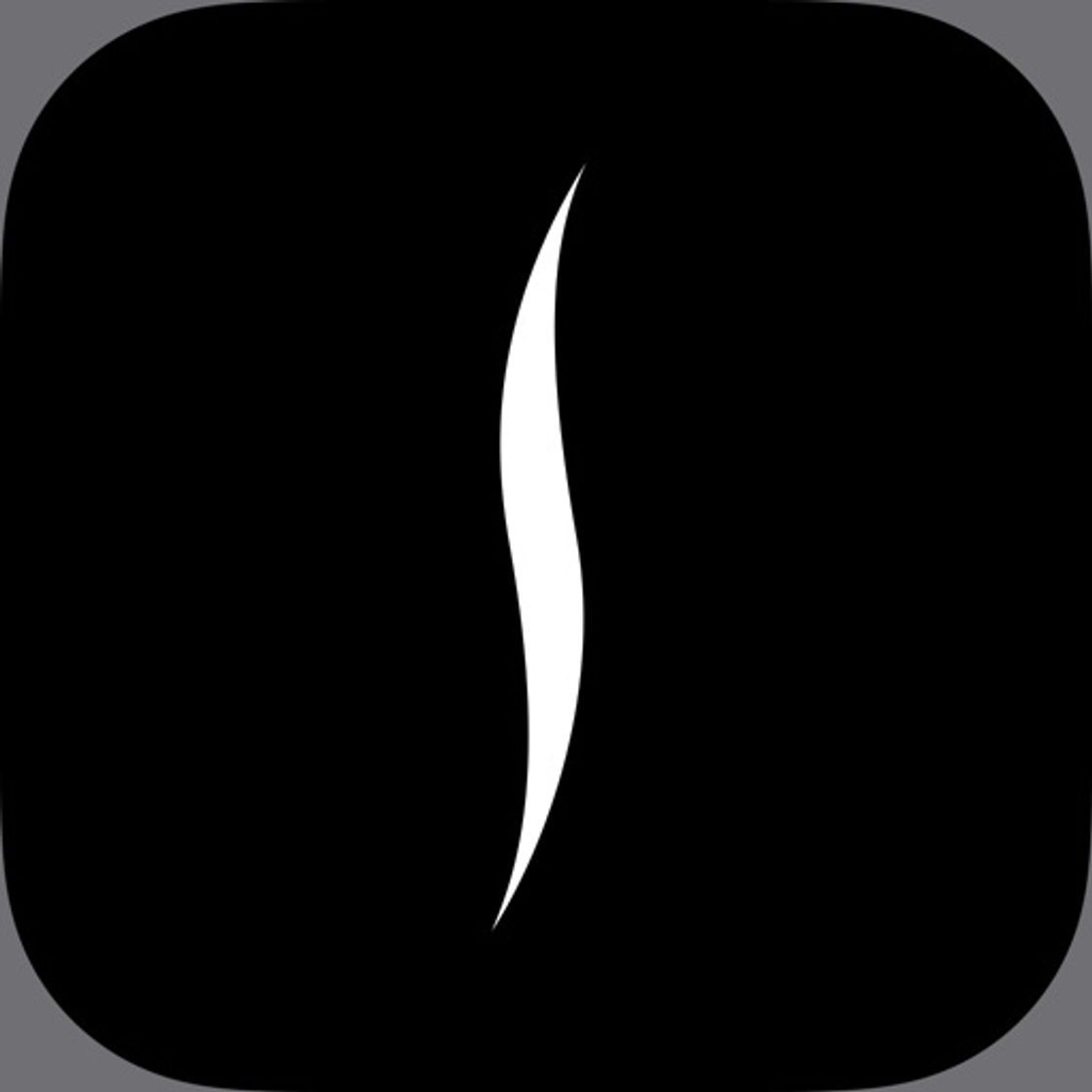 App Sephora United Arab Emirates