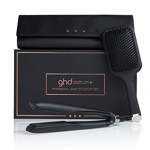 Beauty ghd platinum+ Gift Set Styler