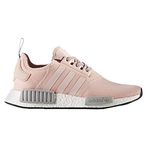 adidas Originals NMD Shoes | Foot Locker