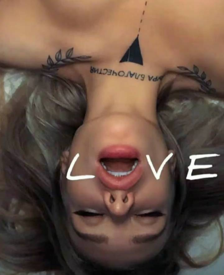 Canción Birthday sex (slow) 