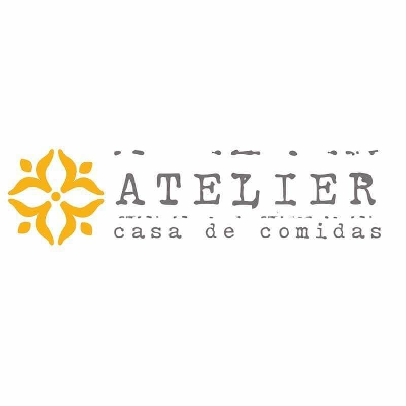 Restaurants Atelier casa De Comidas