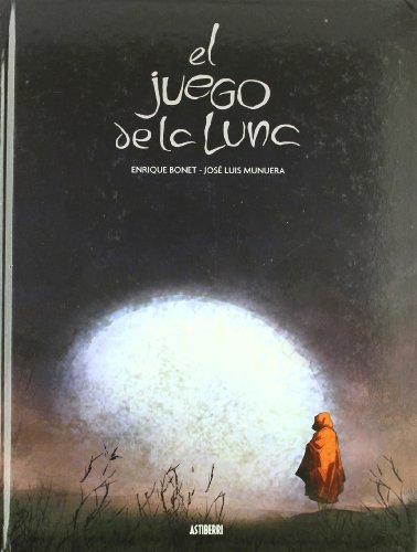 Book Juego De La Luna,El 2ｦed