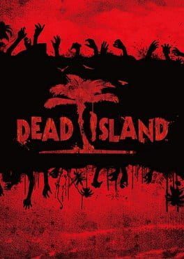 Videogames Dead Island