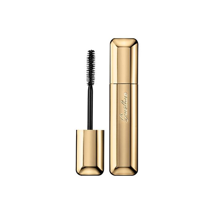 Product Mascara