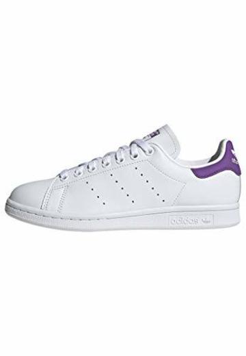 adidas Stan Smith Shoes Women's