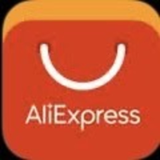 AliExpress - Online Shopping for Popular Electronics, Fashion ...