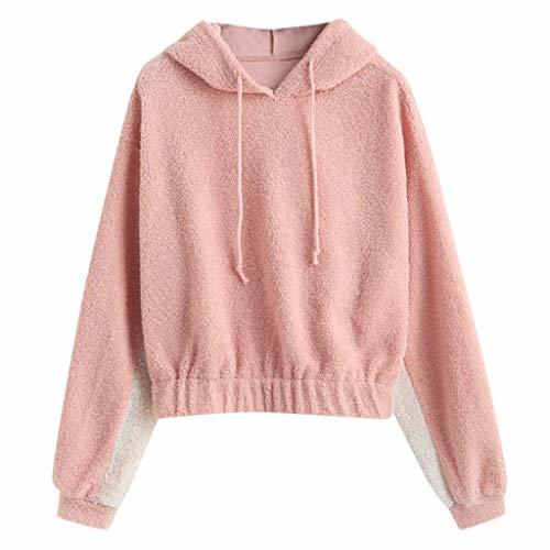 Social Descubre lo último en Sudaderas de Mujer - Pull And Bear