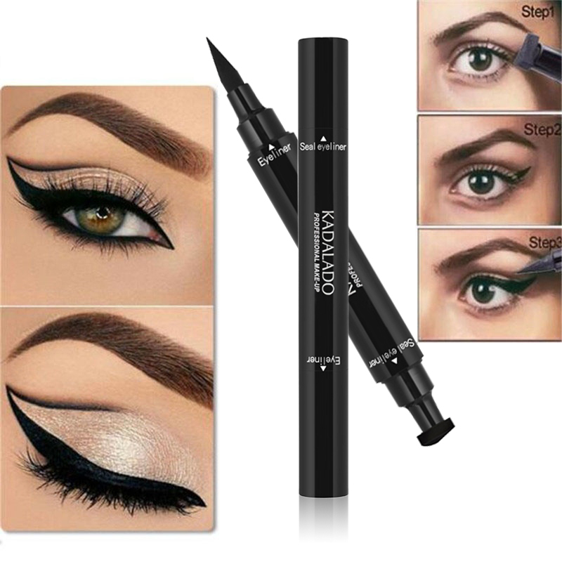 Moda Eyeliner, Liquid Eyeliner & Gel Eyeliner | Sephora