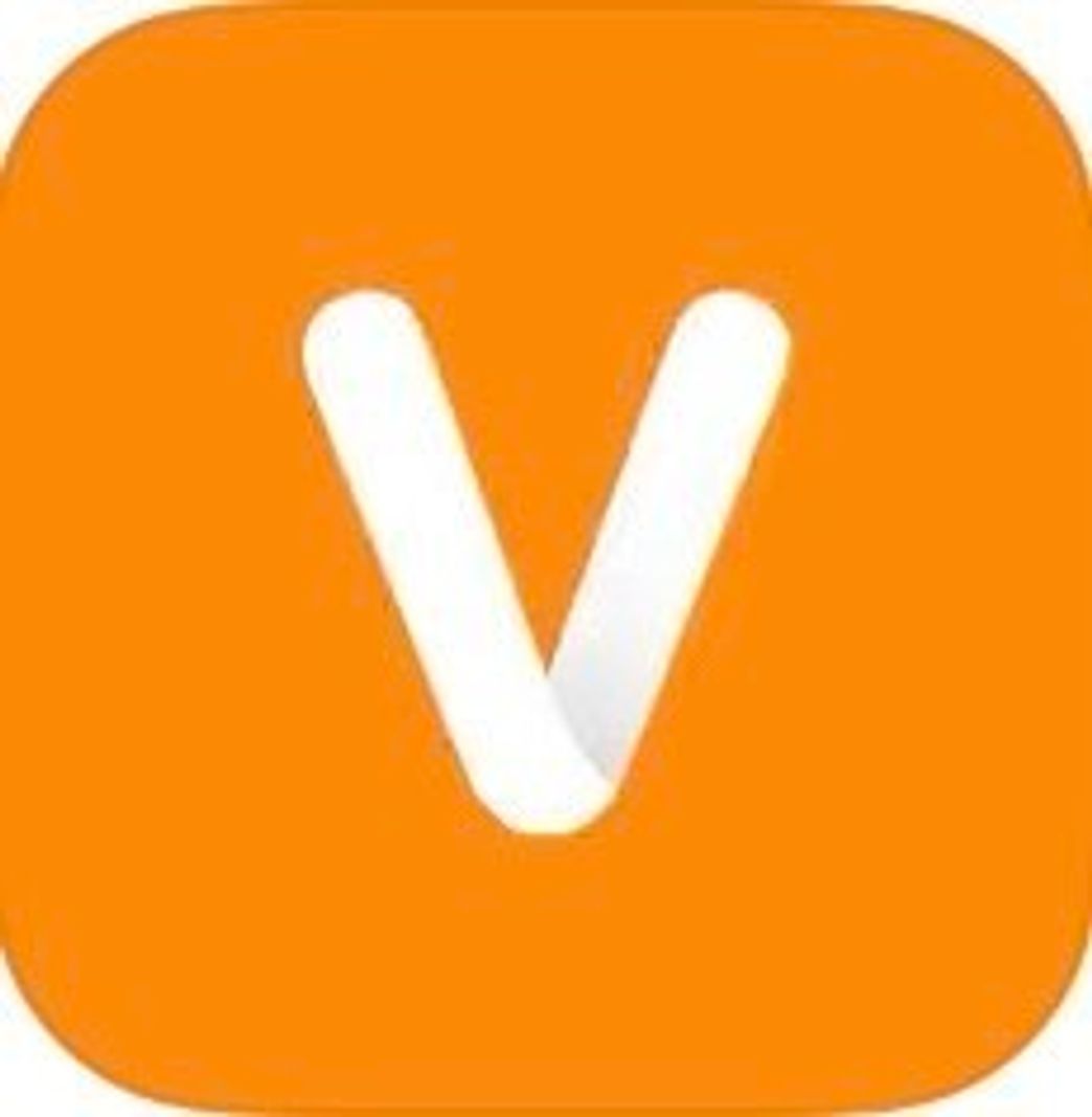 Apps ‎Vova on the App Store