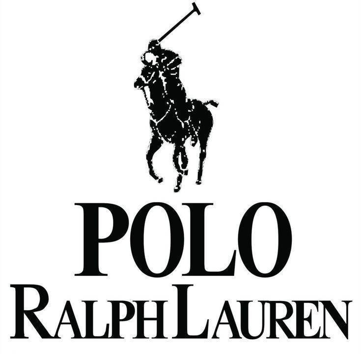 Social Polo Ralph Lauren 