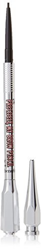 Social Benefit - Lápiz de cejas precisely