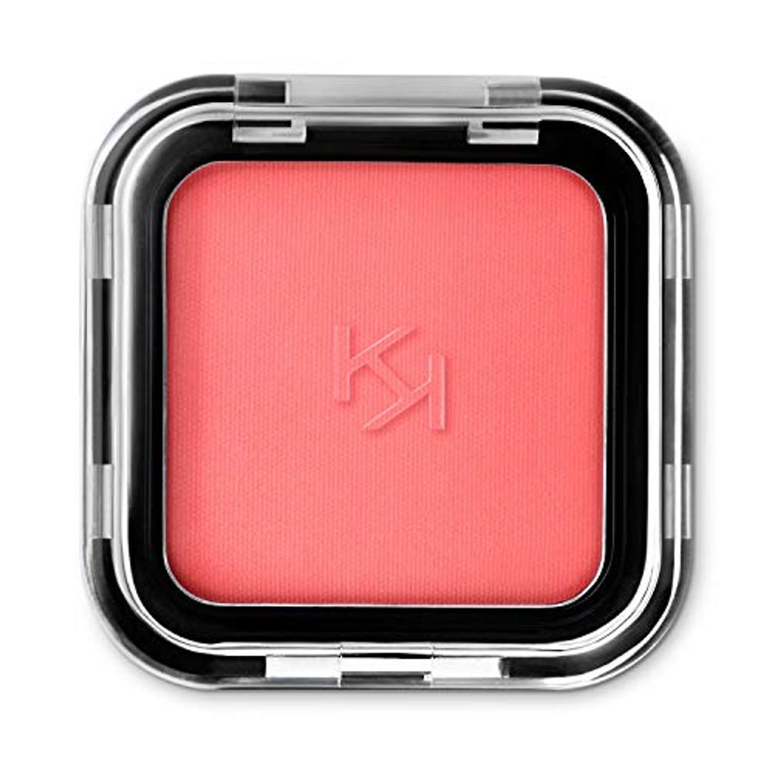 Social KIKO Milano Smart Colour Blush 05 - Colorete