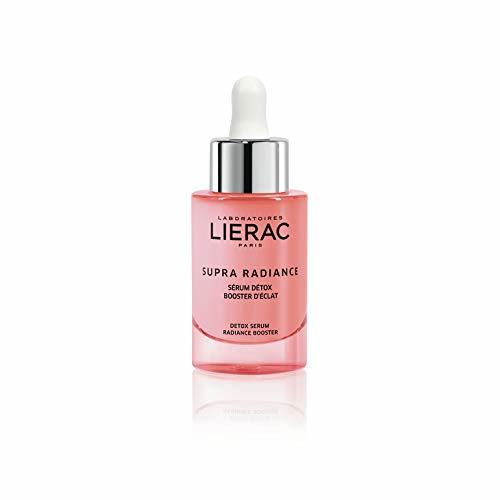 Place Lierac Lierac Supra Radiance Sr 30 ml