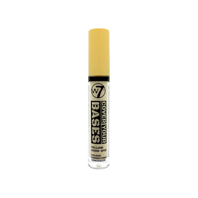 Producto Corrector