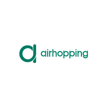 App Airhopping