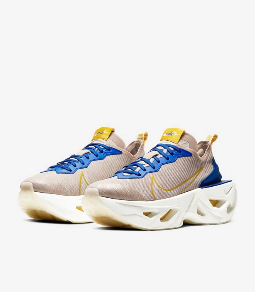 Fashion ZOOM X VISTA GRIND