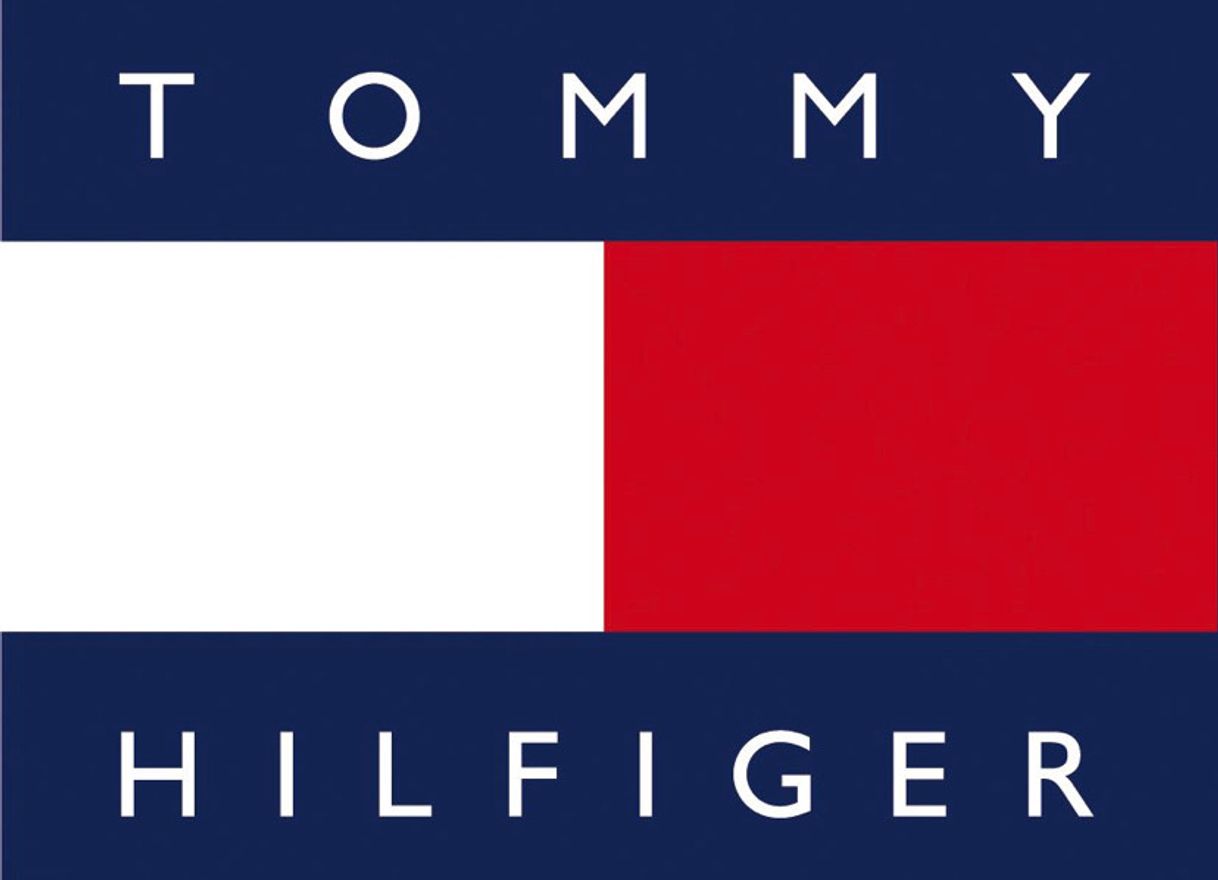 Fashion Tommy Hilfiger® 