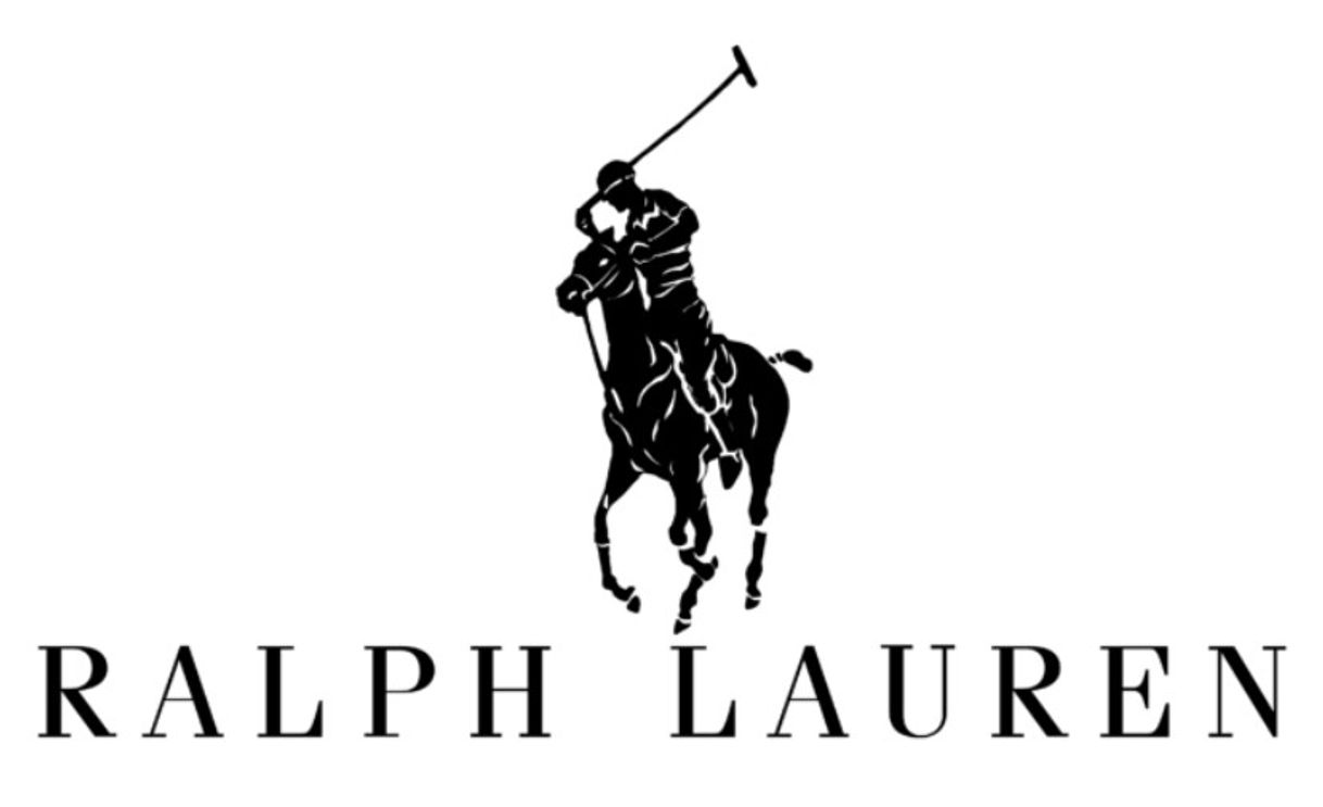 Fashion Ralph Lauren® 