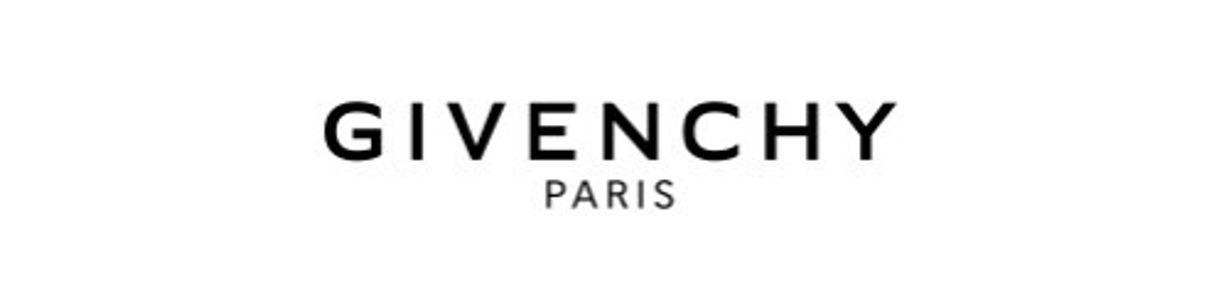 Moda Givenchy 