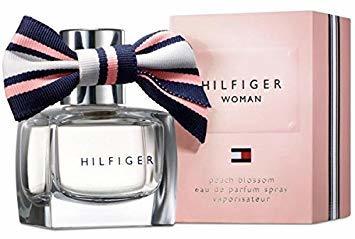 Fashion Tommy Hilfiger