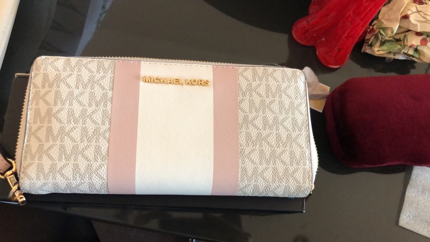 Social Michael Kors 35F8GTVW9B BRN/ACON Carteras Mujer Marrón TGUNI