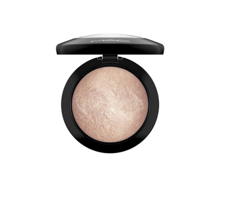 Product MAC highlighter 