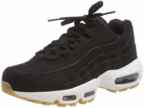 Fashion Nike Wmns Air MAX 95