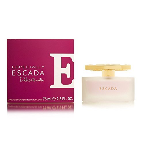 Producto Escada 37406