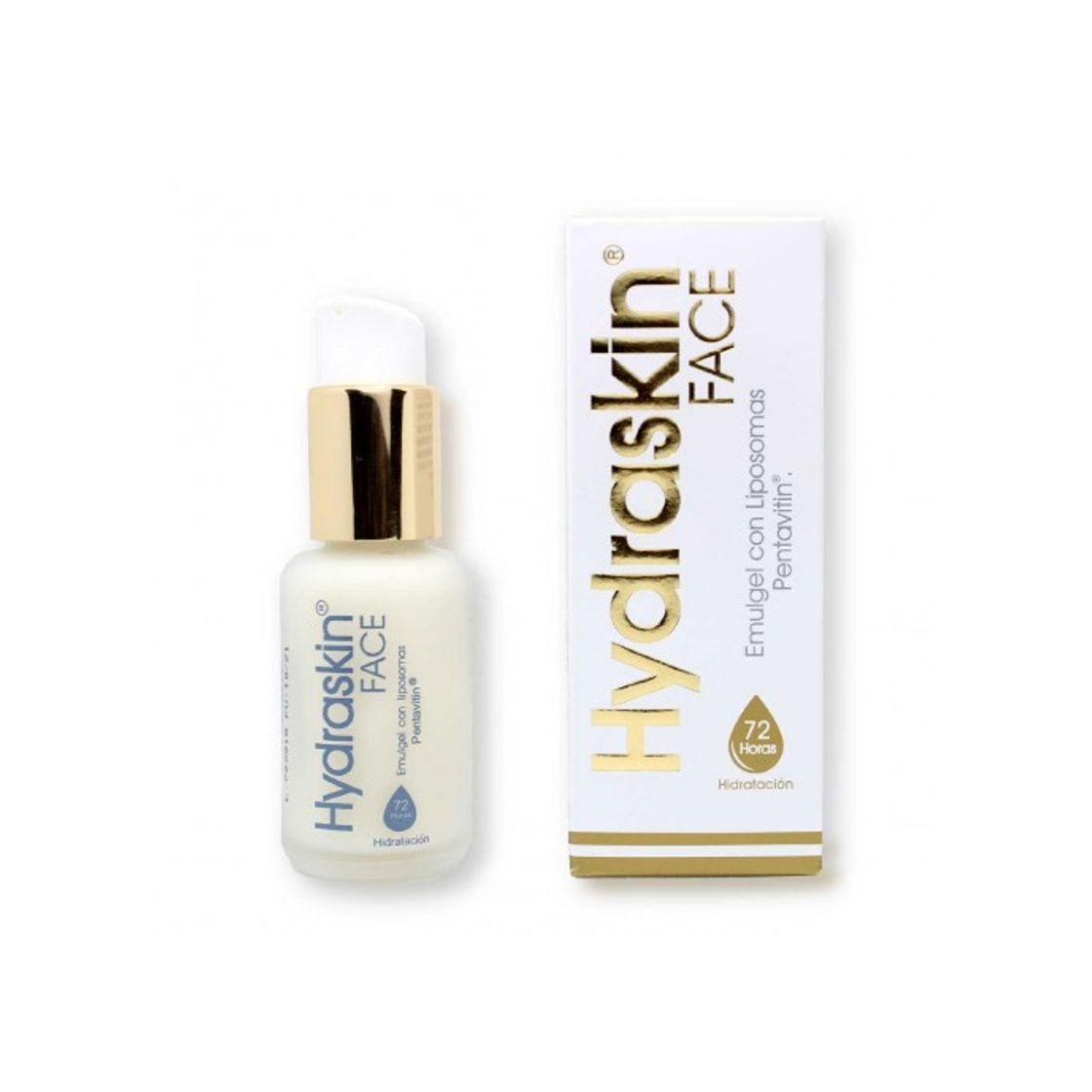 Product HYDRASKIN 