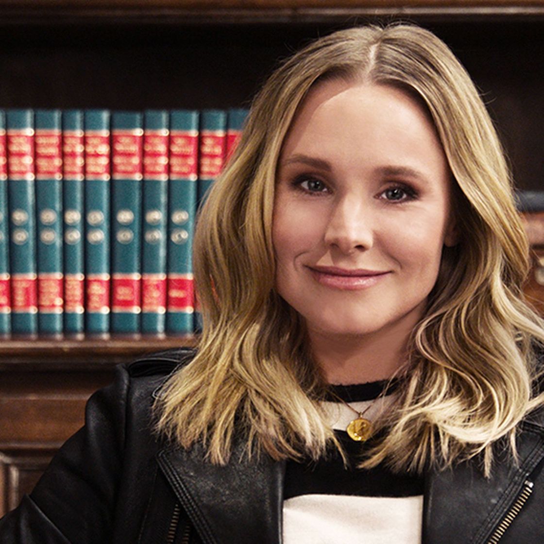 Series Veronica Mars