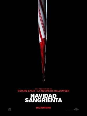 Movie Navidad sangrienta