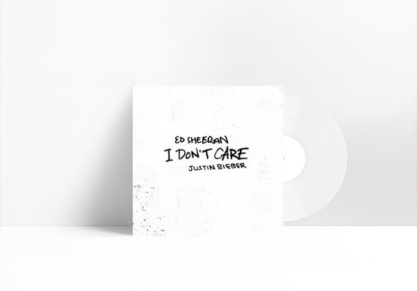 Music I Don't Care