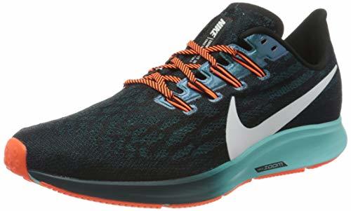 Fashion Nike Air Zoom Pegasus 36 Hkne