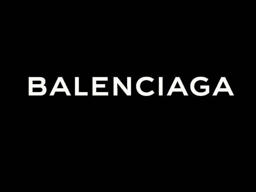 Balenciaga United States | Official Online Boutique