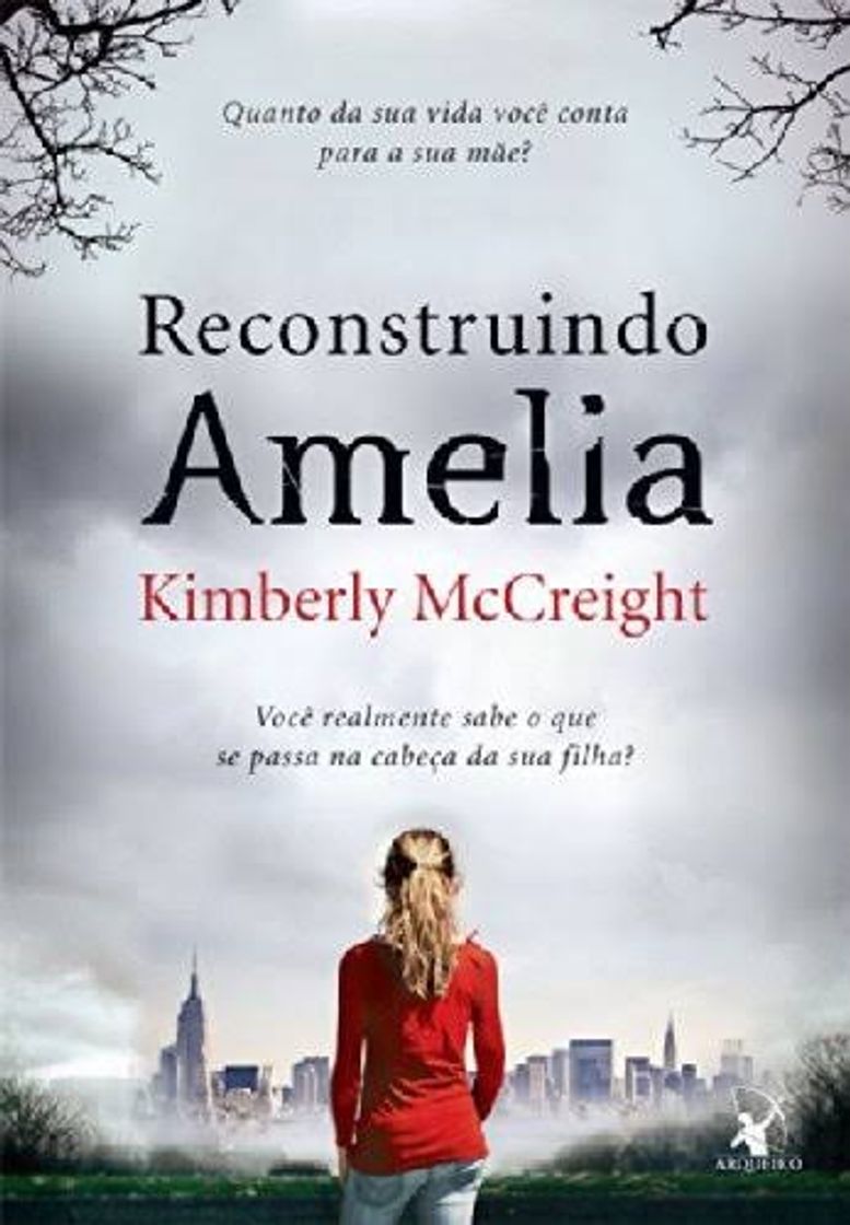 Book Livro 