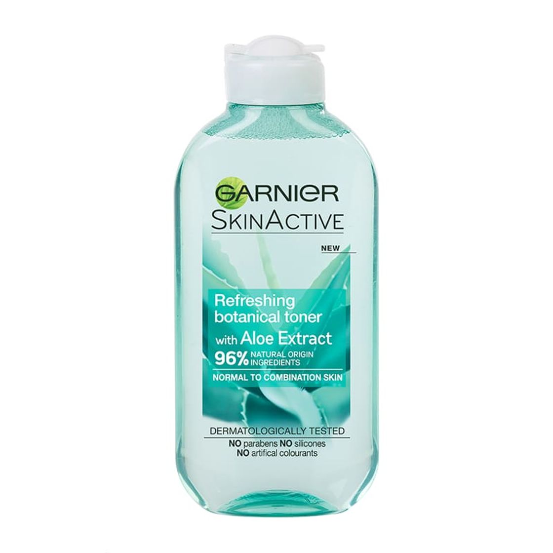 Fashion GARNIER SKINACTIVE