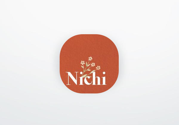 Nichi: Collage & Stories Maker