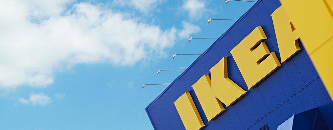 IKEA Pratteln