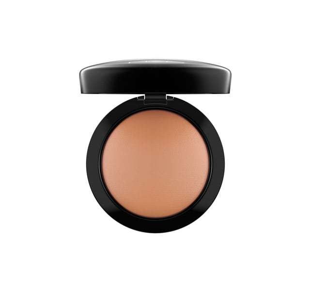 Moda MAC Cosmetics | Beauty and Makeup Products - Official Site