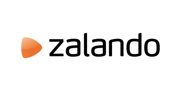 Fashion Zalando