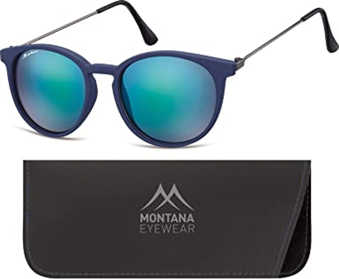 Product Montana MS33 gafas de sol, Multicoloured