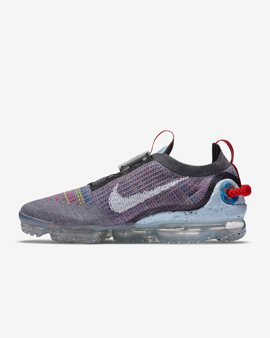 Moda Nike Air Vapormax 2020 FK