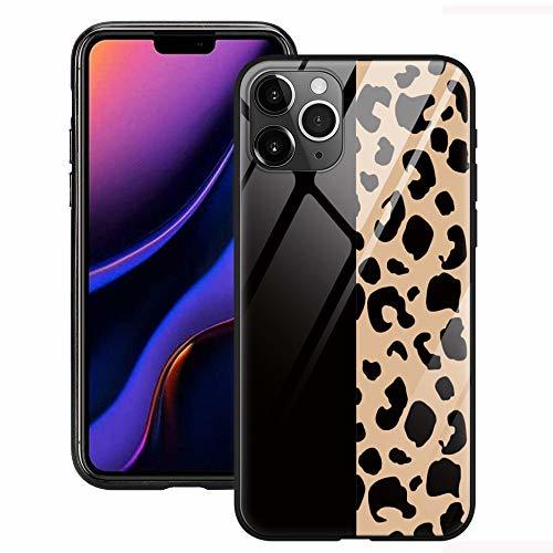 Electronics Yoedge iPhone 11 Pro Funda