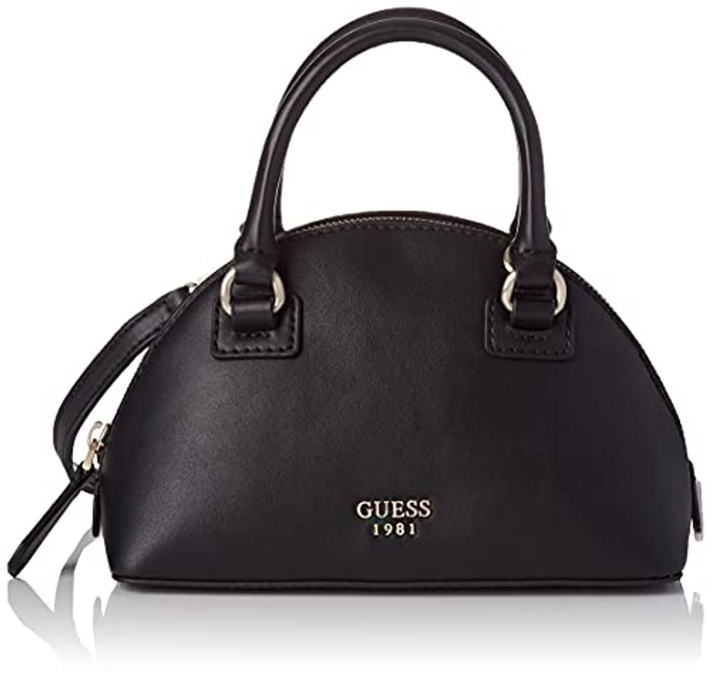 Moda Guess