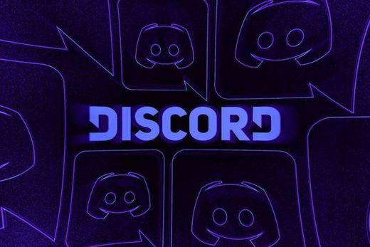 Discord - Talk, Chat, Hang Out