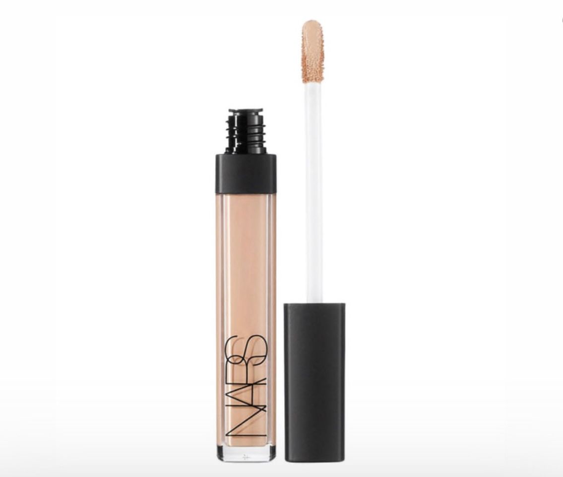 Moda Corrector NARS