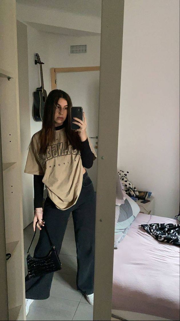 Social Streetwear