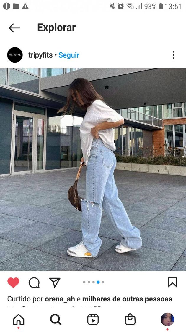 Social Inspiração para suas fotos 💖