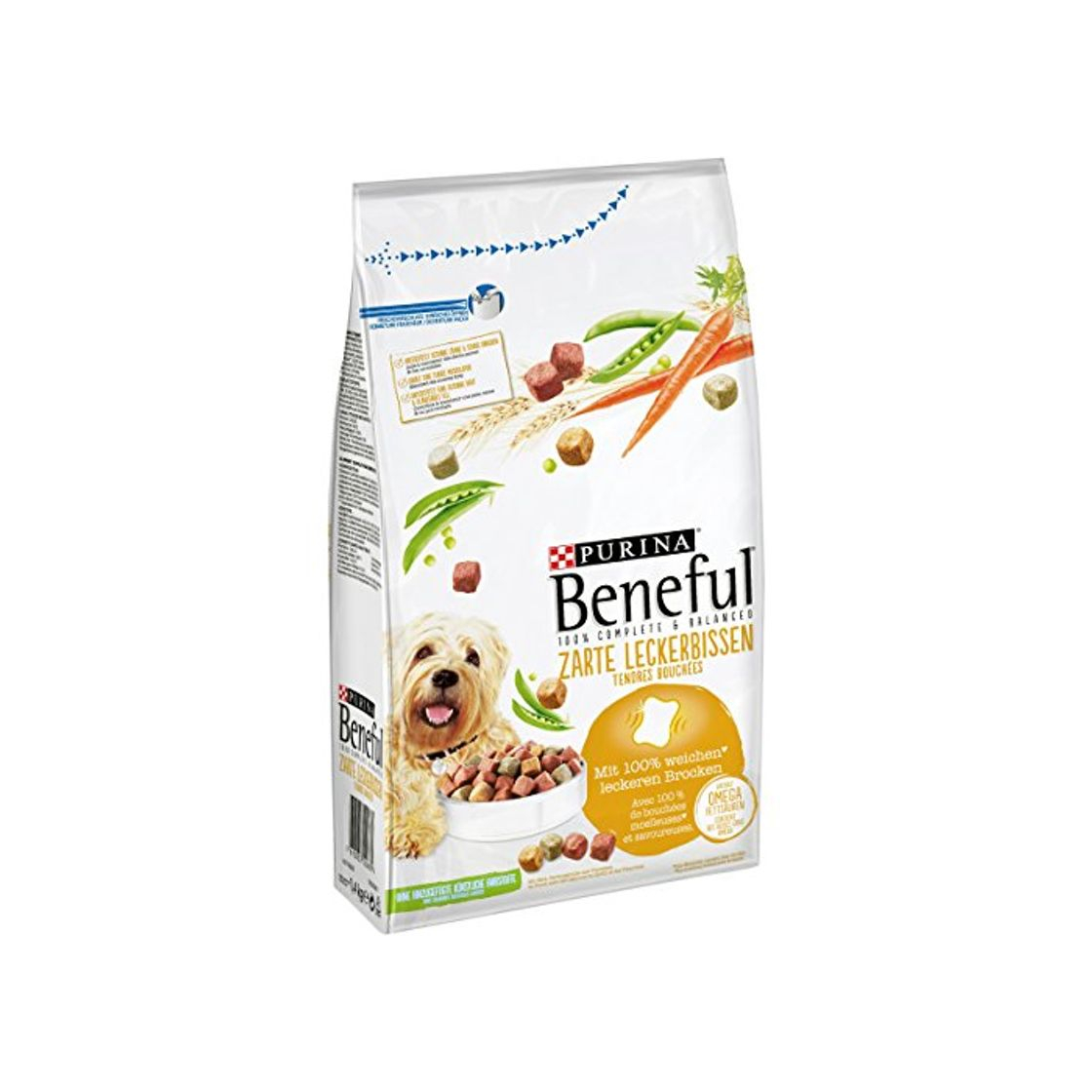 Products Purina Beneful